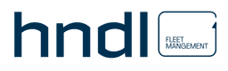 HNDL Logo